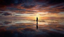 对人生迷茫的句子