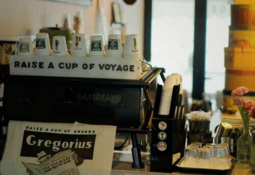 安妮宝贝经典语录 3