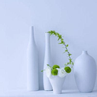 11.生你的母亲怎么样？您是否曾经真诚地祝福过生下您生命的母亲？