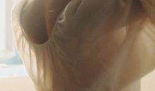 时间告诉你，越是平凡的陪伴越是长久