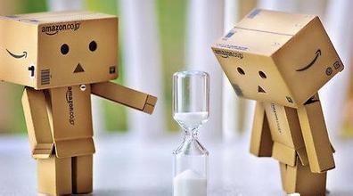 20.如果有太多的假设，那么在哪里对与错。