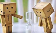 心动过才会伤感