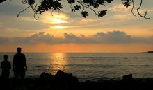 人生的抒情句子