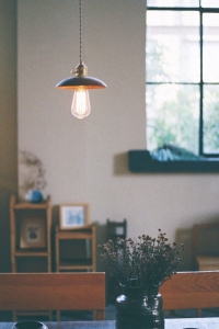 10.俗话说：孩子的生日，母亲的痛苦的日子。庆祝生日时，您是否曾想到过使用类似死亡的痛苦