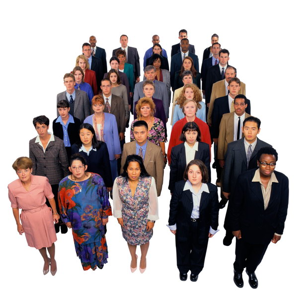 团队气势标语霸气