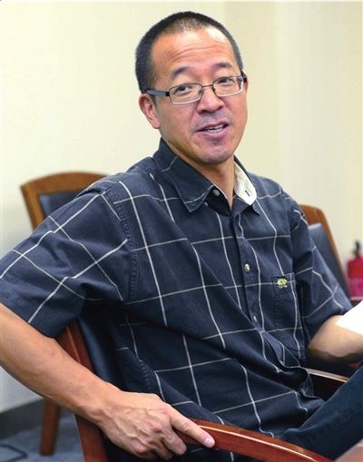 俞敏洪的30首经典励志句子