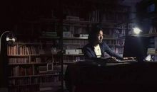 创业者的座右铭