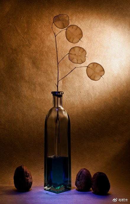 关于未来的困惑句子