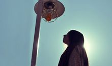 对朋友很失望的句子