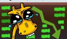 小学生经典语录搞笑