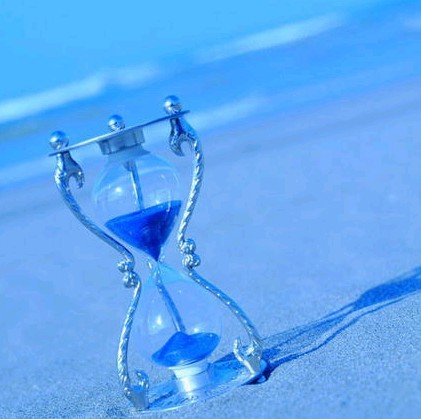 关于生活的20条经典名言