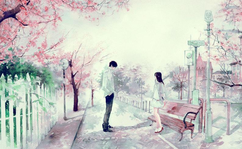 盛小沫百部经典语录