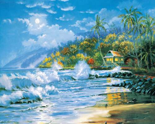 汽车销售团队口号比较霸气的 1