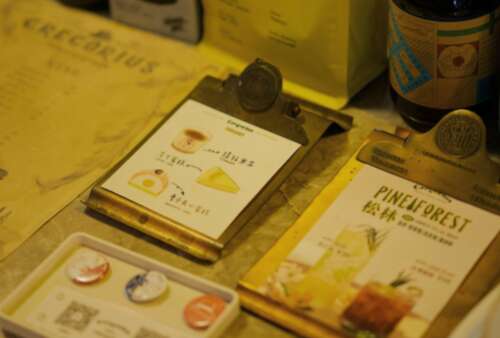 生活不易的经典句子 感叹生活不易的句子 1