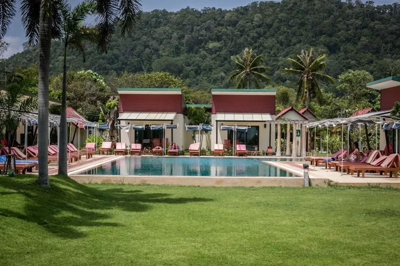 企业给领导的问候短信 2