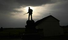 低调有内涵的座右铭