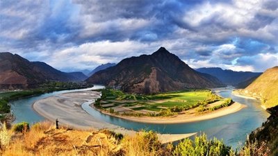 企业给领导的问候短信 1