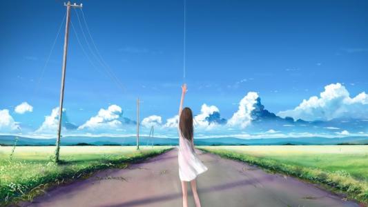 关于人生的名言