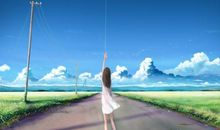 关于生活的名言