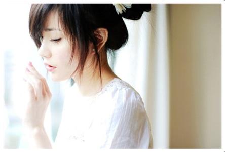 20.一个人品尝世界上的每个州，您必须自己承担一切，加油！