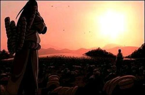 9.你不知道我在想你，因为你不爱我。我知道你不想要我，但你仍然爱你，因为我太愚蠢了。也许有时候，回避不是因为害怕面对某件事，而是因为等待某件事。