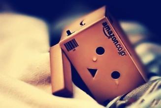 30.您仍然喜欢护理，但是您故意避免护理。