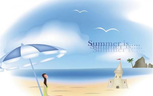 关于生活的名言1