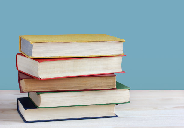 与知识相关的名言1