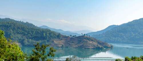 汽车销售团队口号比较霸气的 2