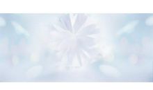 关于父亲情深的句子文