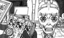 关于疯狂的句子