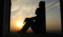 我的好坏用不着你来评论