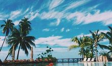 催人奋进的古句