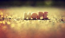 关于最新优美的句子