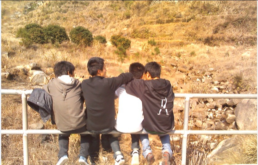 20.小学补习，初中补习笔，高中补习大脑，大学补习班，希望大家努力学习，天天去。