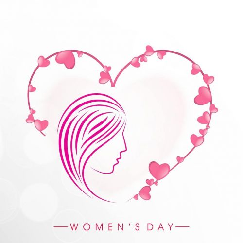 38妇女节的荒谬短信