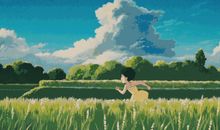 脚踏实地的座右铭