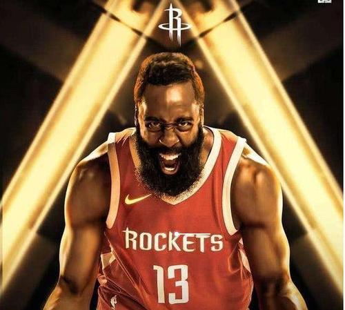 詹姆斯励志名言