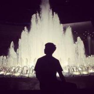 10.可以不伤心地交易它并不重要。