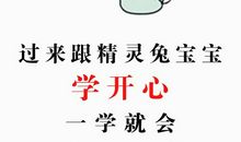 人生悲观厌世的句子