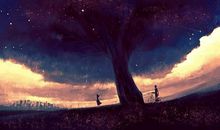 感恩亲情的句子父母写给女儿的