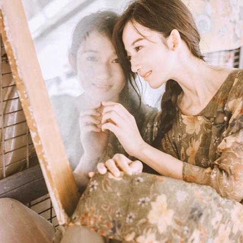 10.今天，我的心又接受了灵芝。我看到伤口不再愈合。你忘记了我的存在。在远离我的大陆上，当我仍在深海中时，我与您的星星共同梦想。深渊。