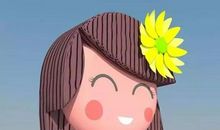 美的让人心碎的句子 每日禅话