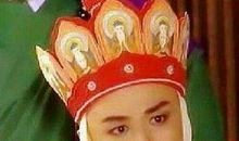 西游记搞笑语录