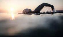 激励自己坚持的座右铭