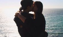 有的女孩，她在乎的不是你有没有钱