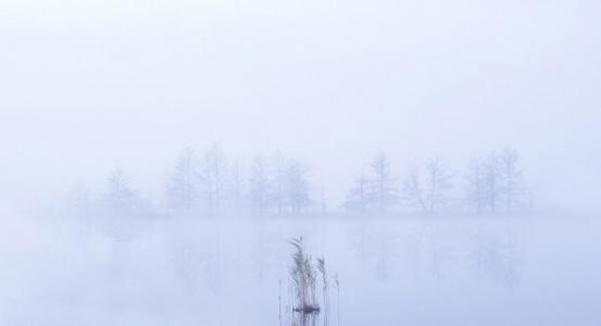 经典感情语录心痛的句子 2