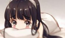 如果你觉得委屈了的抒情句子