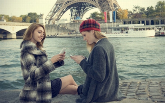 结交朋友的座右铭2