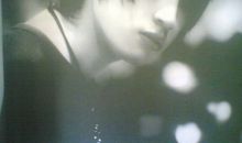 年少不过一场梦，得拼得闯得奋斗